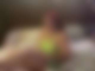 Live cam show with 1sweetLips6969 - Orgasm on Camming Site