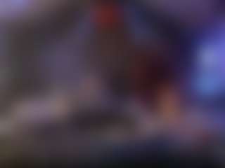 1sweetLips6969's Live Sex Cam Show