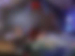 Show live cam dengan 1sweetLips6969 - Mature di Camsoda