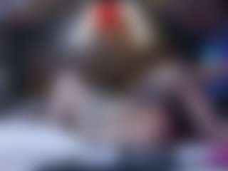 Show live cam dengan 1sweetLips6969 - Big Tits di Camsoda