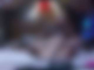 Live cam show with 1sweetLips6969 - Lingerie on CSO-WL