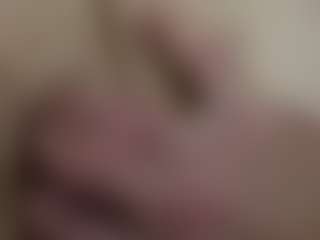 Live cam show with 1sweetLips6969 - Mobile Mature on Porn Luv