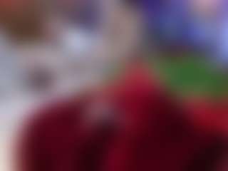 Live cam show with 1sweetLips6969 - Big Tits on Pornisteam.com