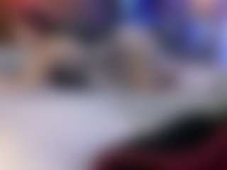 Live cam show with 1sweetLips6969 - Body Massage on Mixed Magazine Live