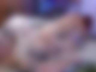 Live cam show with 1sweetLips6969 - Middle Aged on Soda Cam