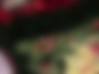 Show in cam erotica live di 1sweetLips6969