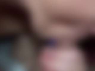 Live cam show with 1sweetLips6969 - Mature on SmokeAndPoke