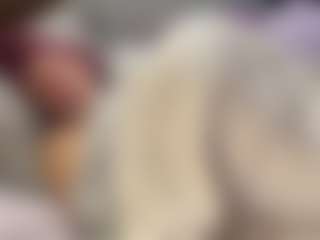 Live cam show with 1sweetLips6969 - BBW on CamwithHer