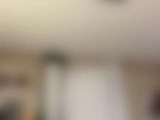 Show de cam sexual en vivo de 1sweetLips6969