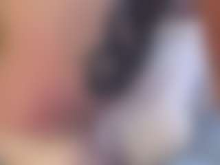 Live cam show with 1sweetLips6969 - Red Hair Blowjob on StripNow