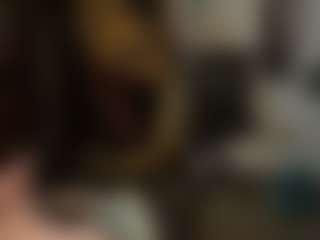 Live cam show with 1sweetLips6969 - Mobile on StripNow