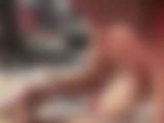 Live cam show with 1sweetLips6969 - Bondage on nudelive.tv
