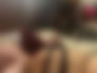 Live cam show with 1sweetLips6969 - Red Hair Middle Aged on CamClone