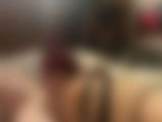 Live cam show with 1sweetLips6969 - Nipple Piercings on AdultVida.com