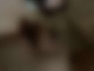Live cam show with 1sweetLips6969 - Shaved Pussy Mature on Camsoda