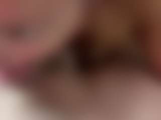 1sweetLips6969's Live Sex Cam Show