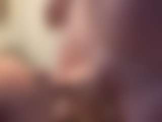 Live cam show with 1sweetLips6969 - Blowjob Mature on crypto-cams