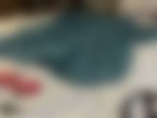 Live cam show with 1sweetLips6969 - Red Hair Middle Aged on Gym Cam Girls
