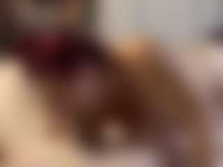 Live cam show with 1sweetLips6969 - Green Eyes on camtv