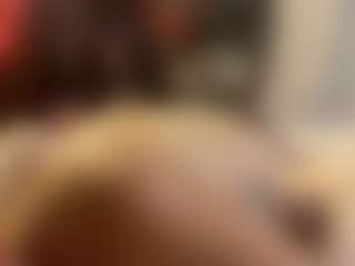 1sweetLips6969's Live Sex Cam Show