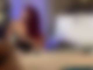 Live cam show with 1sweetLips6969 - Green Eyes on Camsoda