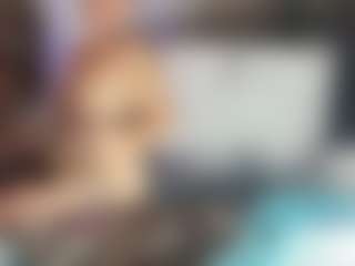Live cam show with 1sweetLips6969 - Bedroom Red Hair on Camsoda