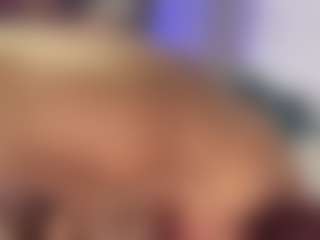 Live cam show with 1sweetLips6969 - Lingerie on hrnylive.com
