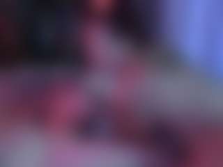 1sweetLips6969's Live Sex Cam Show