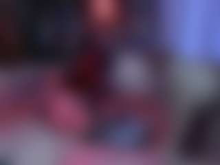 1sweetLips6969's Live Sex Cam Show