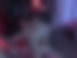 1sweetLips6969's Live Sex Cam Show