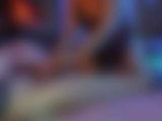1sweetLips6969's Live Sex Cam Show
