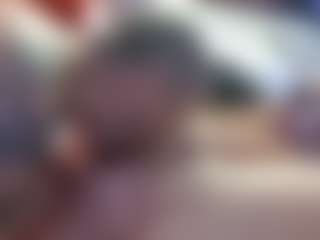 Live cam show with 1sweetLips6969 - Middle Aged on Camming Site
