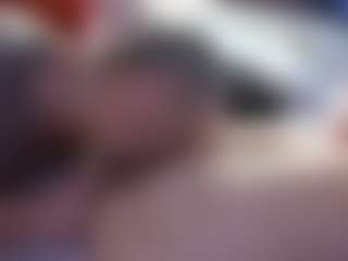Live cam show with 1sweetLips6969 - Green Eyes on Camsoda