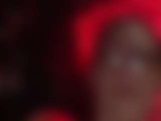 1sweetLips6969's Live Sex Cam Show
