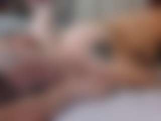 1sweetLips6969's Live Sex Cam Show