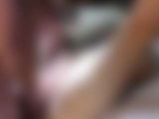 1sweetLips6969's Live Sex Cam Show