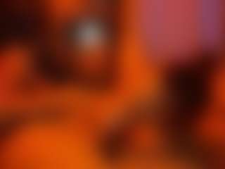 1sweetLips6969's Live Sex Cam Show