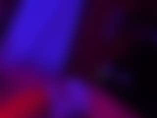 Live cam show with 1sweetLips6969 - Squirt on AdultVida.com