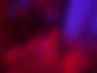 1sweetLips6969's Live Sex Cam Show