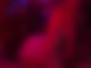 Live cam show with 1sweetLips6969 - Middle Aged on Camsoda