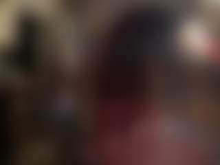 Live cam show with 1sweetLips6969 - Shaved Pussy on Dare Cams