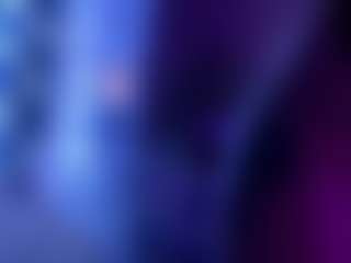 Live cam show with 1sweetLips6969 - Striptease on Milfs Live