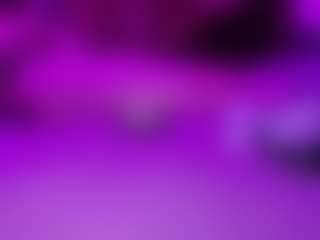Live cam show with 1sweetLips6969 - Sexy on Milfs Live