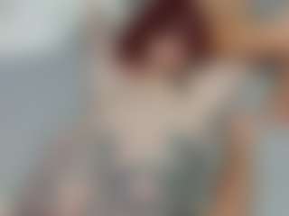 Live cam show with 1sweetLips6969 - Red Hair Middle Aged on Camsoda