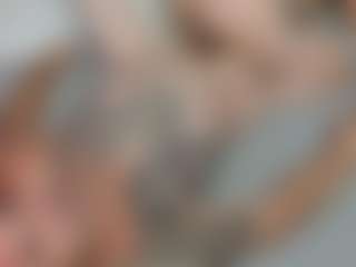 1sweetLips6969's Live Sex Cam Show