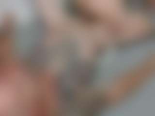 Live cam show with 1sweetLips6969 - No Smoking on Camsoda