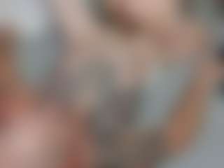 Live cam show with 1sweetLips6969 - BBW Middle Aged on Camsoda