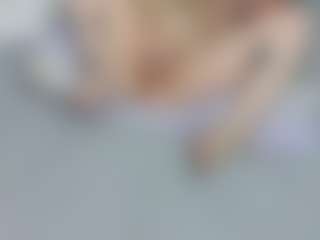 Live cam show with 1sweetLips6969 - Green Eyes on StripNow