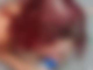 Live cam show with 1sweetLips6969 - Orgasm on Camsoda