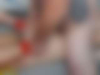 1sweetLips6969's Live Sex Cam Show